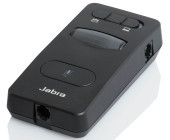 Jabra Link 860