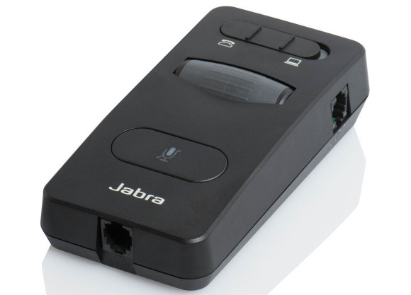 Jabra Link 860 