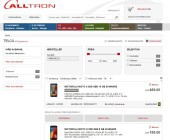 Alltron distribuiert Motorola-Mobiltelefone