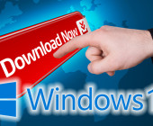 Windows-10-ISO-Download