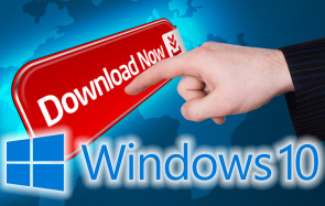 Windows-10-ISO-Download 