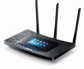 TP-Link Touch P5