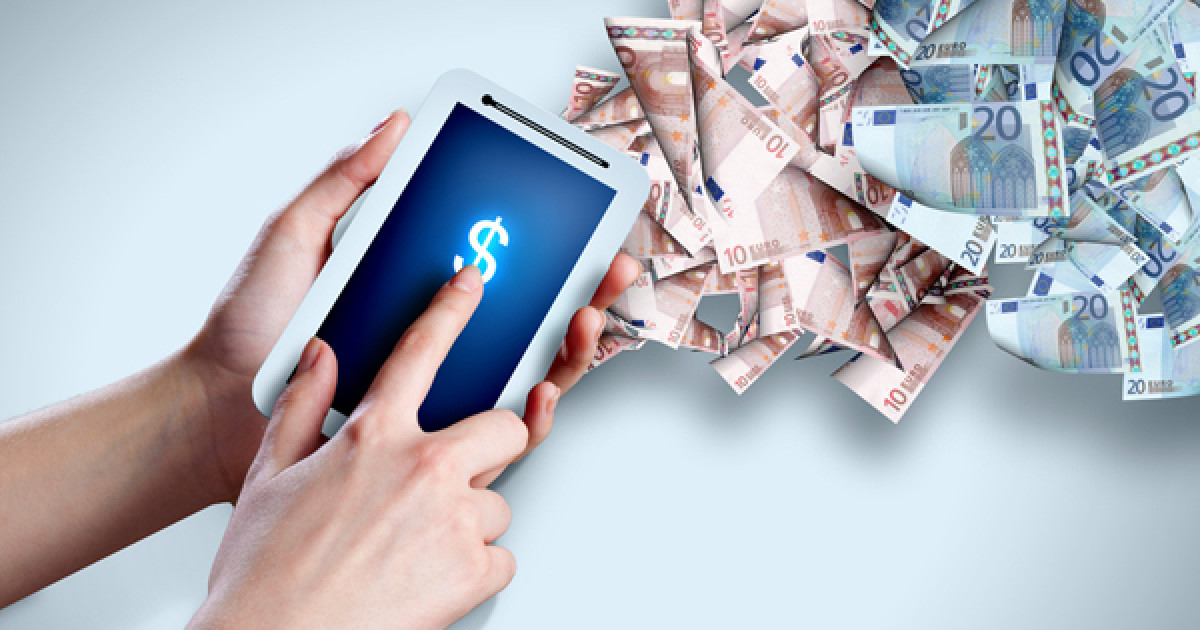 Swisscom schliesst sich Paymit an - onlinepc.ch