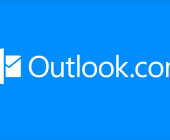 Neue Funktionen in Outlook for the Web