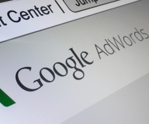 Google Adwords 