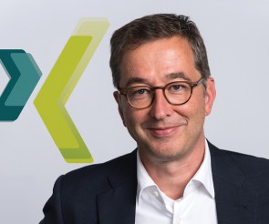 Thomas Vollmoeller 