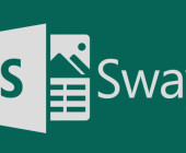 Microsoft Sway
