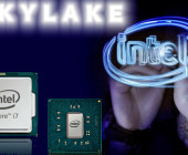 Intel Skylake-S Prozessoren und Motherboards