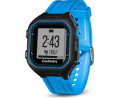 Garmin Forerunner 25