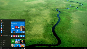 Windows-10-Dekstop