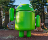 Android-Lücke von IBM gefunden