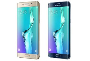 Samsung enthüllt das Galaxy S6 edge+ ab 799 Franken 