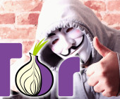 Tor Browser Bundle 5.0