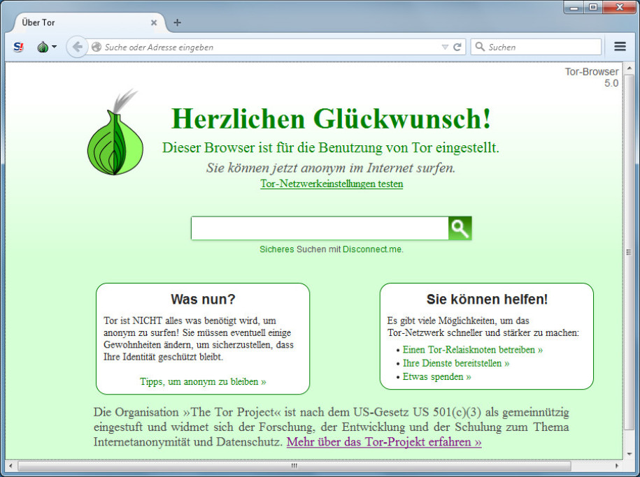 Tor browser html5 mega2web почему не закрывают браузер тор mega