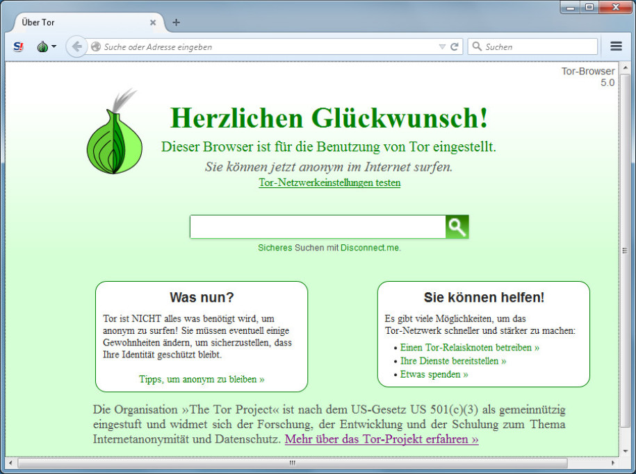 Tor Market Links Tor Market Links