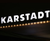 Karstadt Logo
