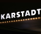 Karstadt Logo