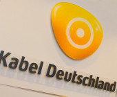 Kabel Deutschland