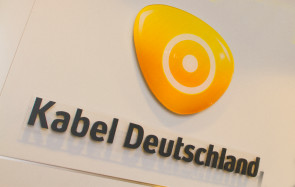 Kabel Deutschland 