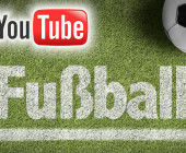 Bundesliga-Spiele im Youtube-Livestream