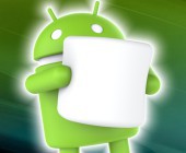 Android 6.0 heißt Marshmallow