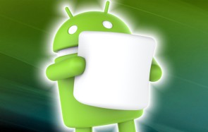 Android 6.0 heißt Marshmallow 