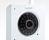 Gigaset Camera