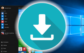 Windows 10 kostenlos zum Download 