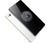 ZTE Nubia Z9 mini