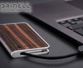 brinell SSD EVO