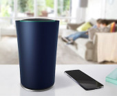 Google OnHub