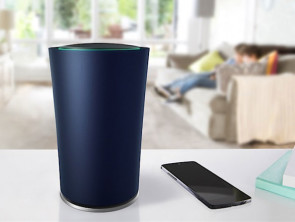 Google OnHub 