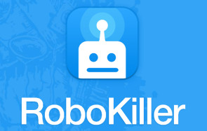 RoboKiller gegen Werbeanrufe 