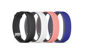 SmartBand 2 SWR12