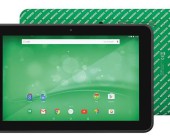 M-Budget Tablet WiFi 10.1