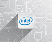 Intel-Mainboard für Mini-PCs