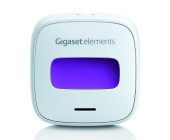 Gigaset Elements Button