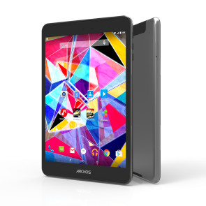 Archos Diamond Tab