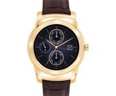 LG Watch Urbane Luxe kostet 1200 Dollar