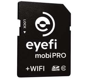 Eyefi mobiPRO