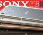 Sony Xperia Z5