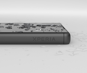 Xperia Z5