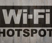 Wifi Hotspot