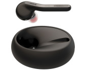 Jabra Eclipse