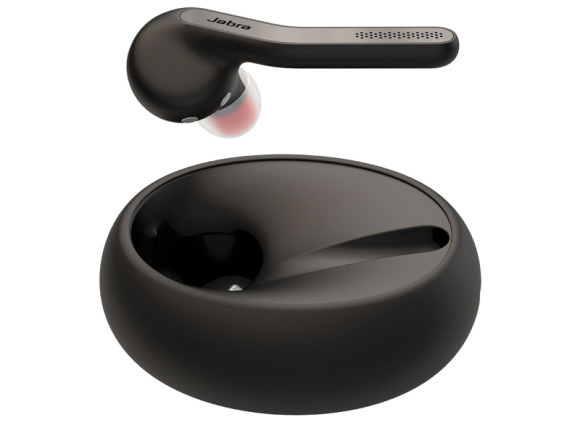 Jabra Eclipse 