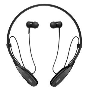 Jabra Halo Fusion