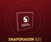 Snapdragon 820 