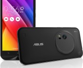 Das Asus Zenfone Zoom