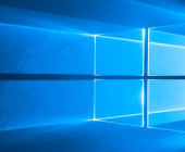 Windows 10 Hintergrund