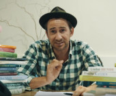Harry G rechnet mit die Start-Up-Gschaftler ab